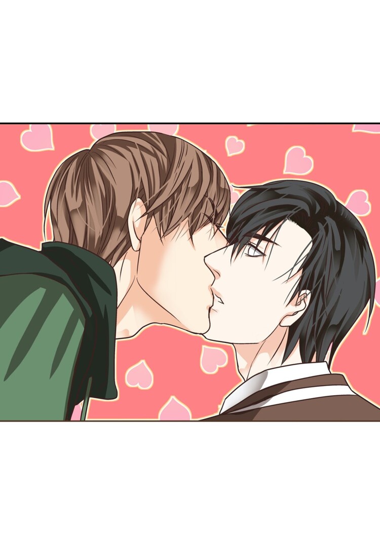 Read His House chapter 2 image 29 on Lezhin