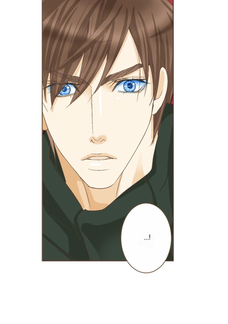 Read His House chapter 2 image 3 on Lezhin