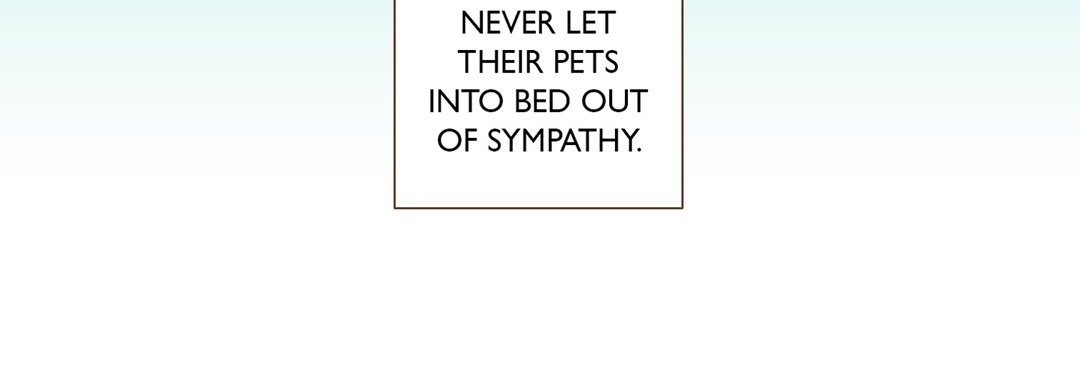 Read His House chapter 20 image 10 on Lezhin