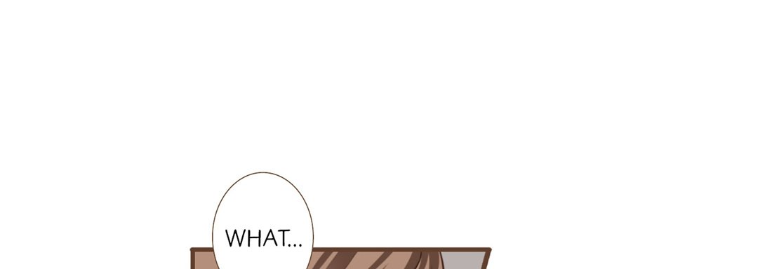 Read His House chapter 20 image 100 on Lezhin