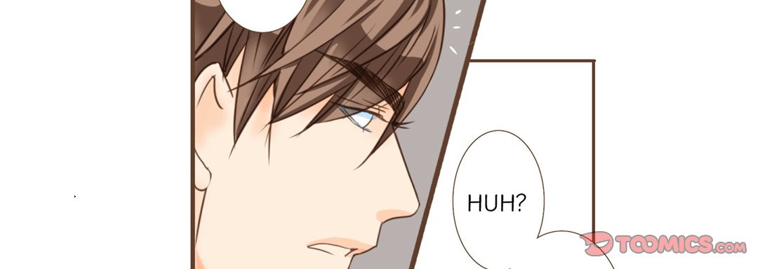 Read His House chapter 20 image 101 on Lezhin
