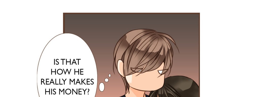 Read His House chapter 20 image 105 on Lezhin