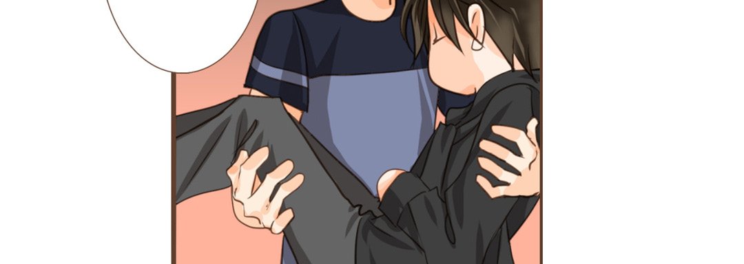 Read His House chapter 20 image 106 on Lezhin
