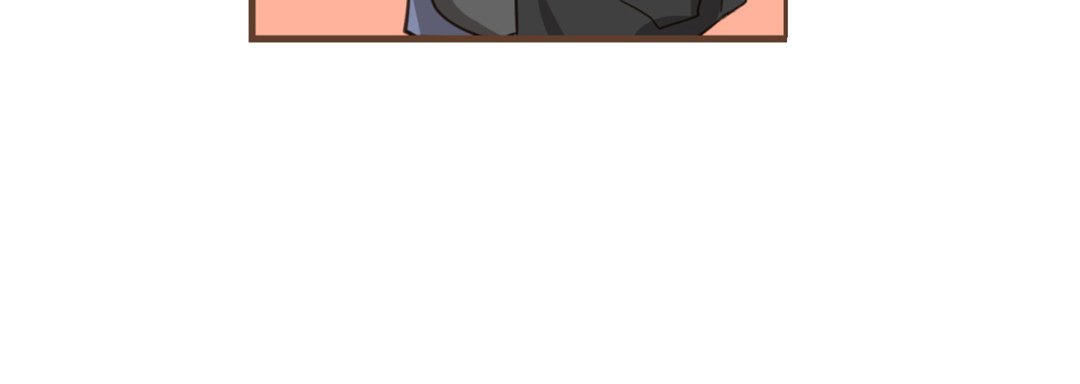 Read His House chapter 20 image 107 on Lezhin