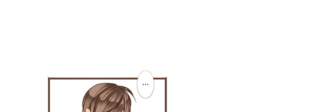 Read His House chapter 20 image 108 on Lezhin