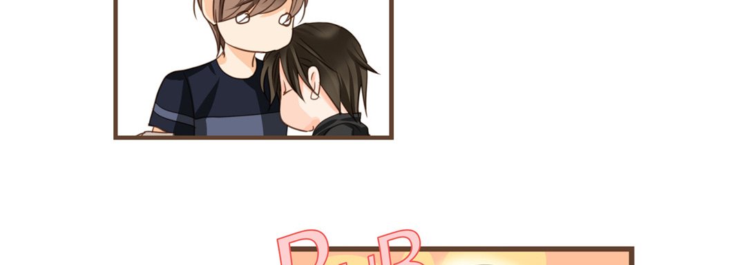 Read His House chapter 20 image 109 on Lezhin