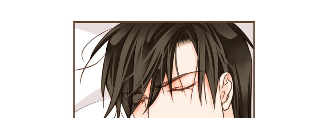 Read His House chapter 20 image 113 on Lezhin