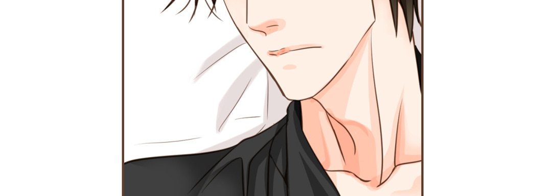 Read His House chapter 20 image 114 on Lezhin