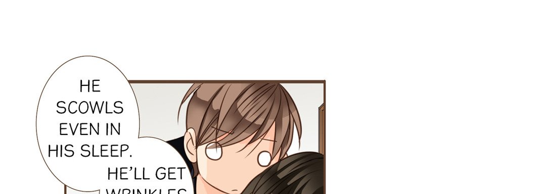 Read His House chapter 20 image 116 on Lezhin