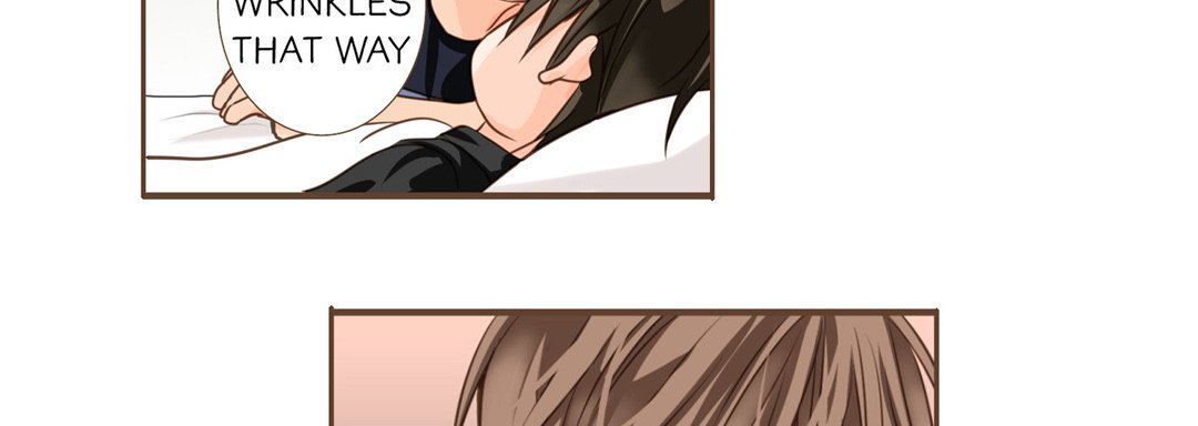 Read His House chapter 20 image 117 on Lezhin