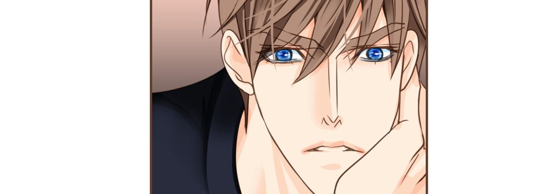 Read His House chapter 20 image 118 on Lezhin