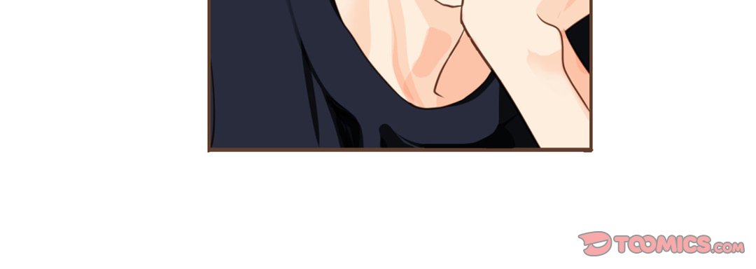 Read His House chapter 20 image 119 on Lezhin