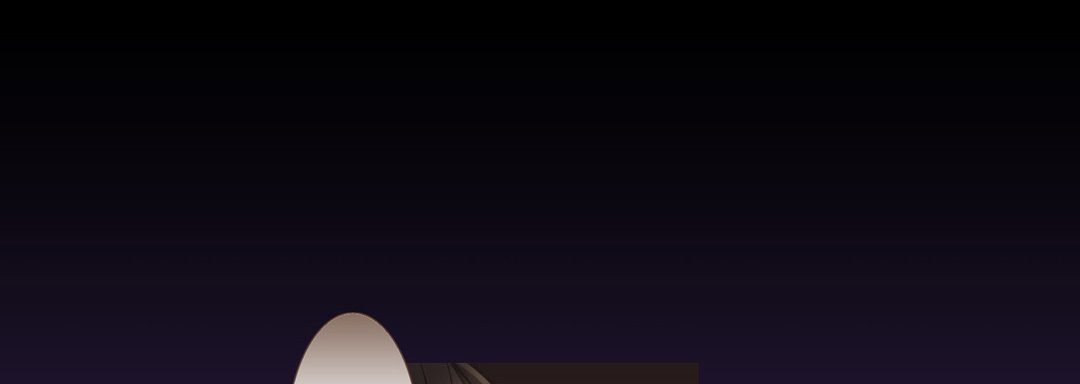 Read His House chapter 20 image 120 on Lezhin