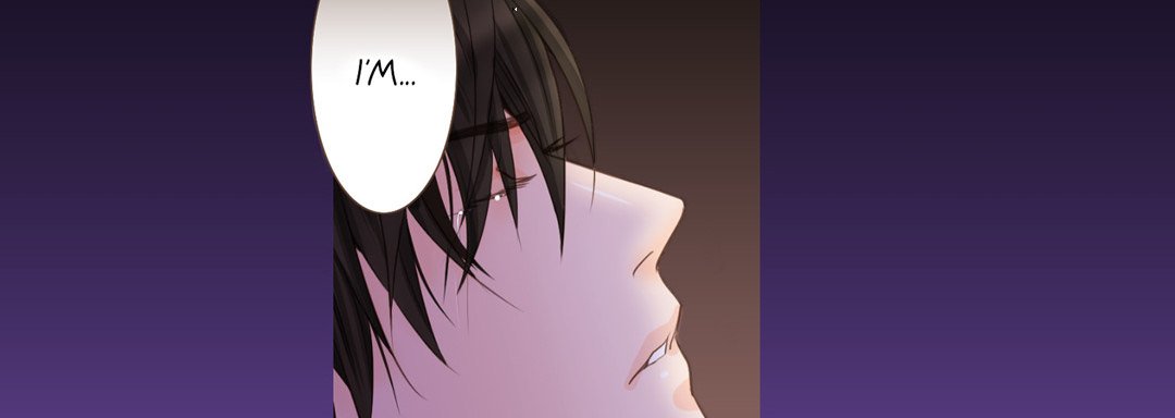 Read His House chapter 20 image 121 on Lezhin