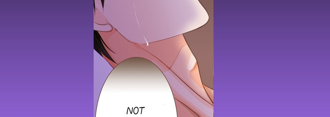 Read His House chapter 20 image 122 on Lezhin