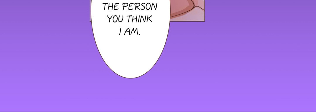 Read His House chapter 20 image 123 on Lezhin