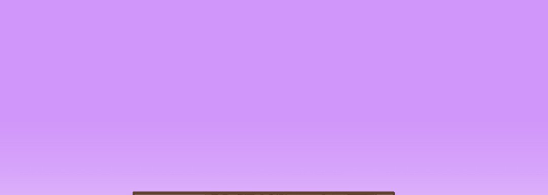 Read His House chapter 20 image 124 on Lezhin