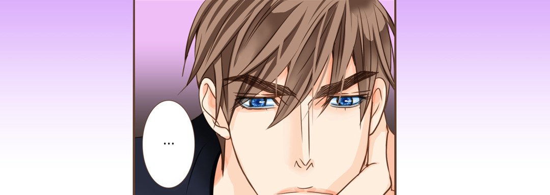 Read His House chapter 20 image 125 on Lezhin