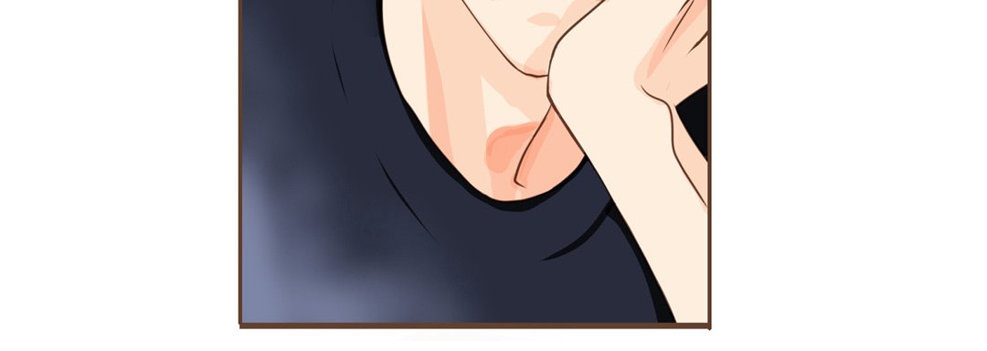 Read His House chapter 20 image 126 on Lezhin