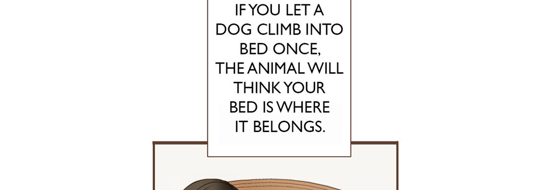 Read His House chapter 20 image 13 on Lezhin