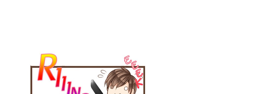 Read His House chapter 20 image 132 on Lezhin
