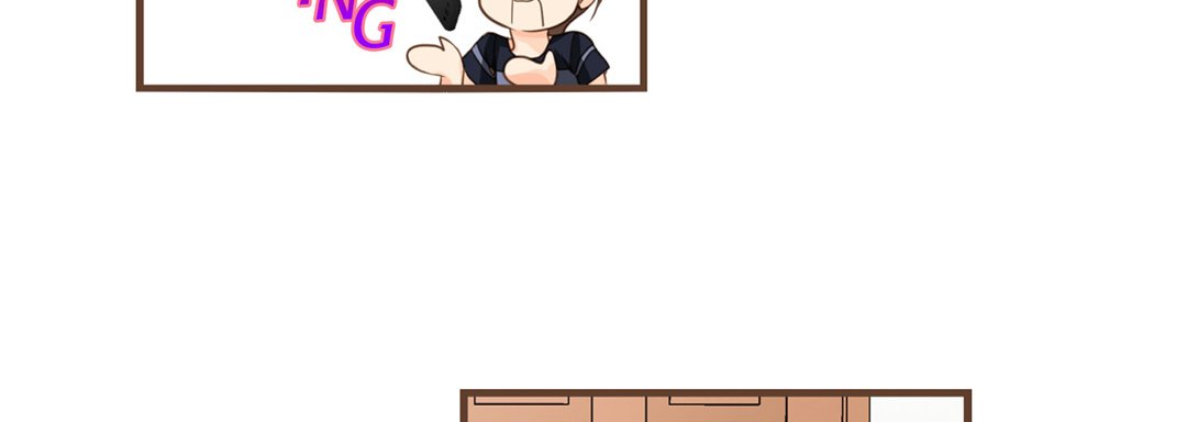 Read His House chapter 20 image 133 on Lezhin