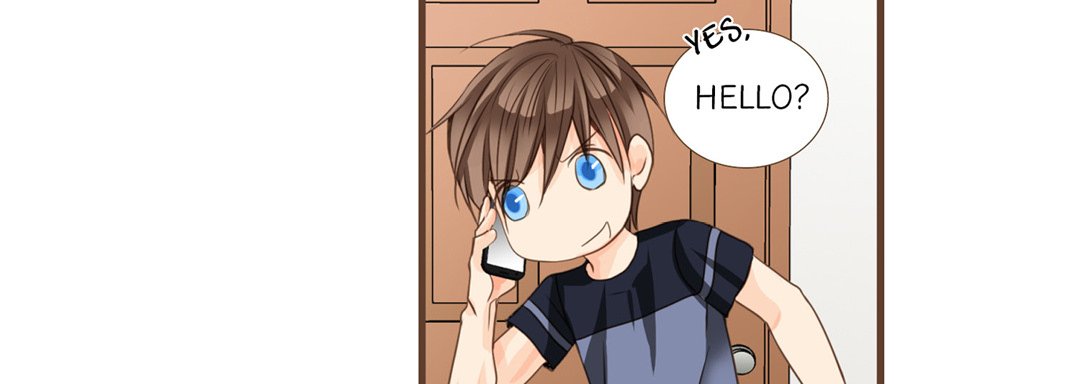 Read His House chapter 20 image 134 on Lezhin