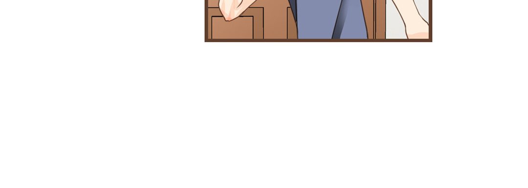 Read His House chapter 20 image 135 on Lezhin