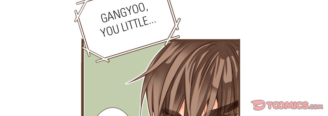 Read His House chapter 20 image 137 on Lezhin