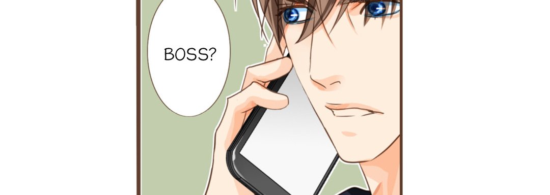 Read His House chapter 20 image 138 on Lezhin