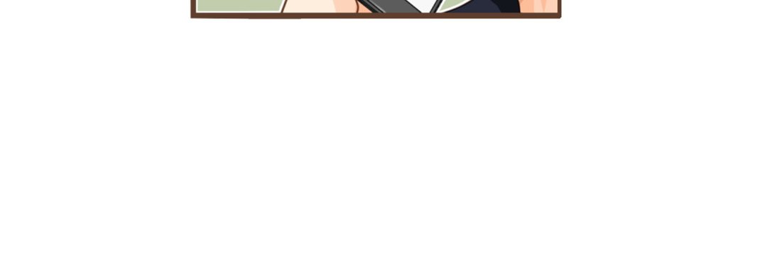 Read His House chapter 20 image 139 on Lezhin