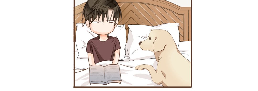 Read His House chapter 20 image 14 on Lezhin