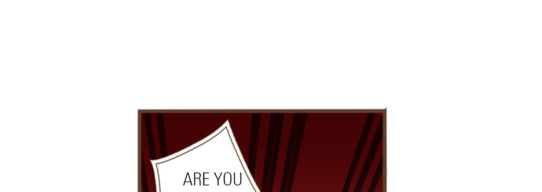 Read His House chapter 20 image 140 on Lezhin