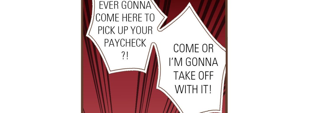 Read His House chapter 20 image 141 on Lezhin