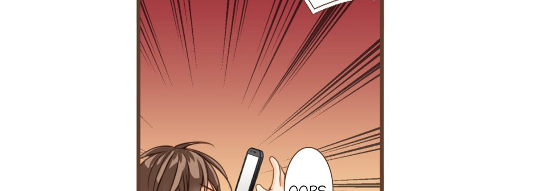 Read His House chapter 20 image 142 on Lezhin