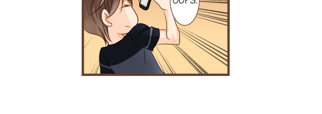 Read His House chapter 20 image 143 on Lezhin