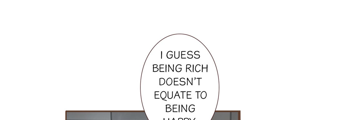 Read His House chapter 20 image 144 on Lezhin