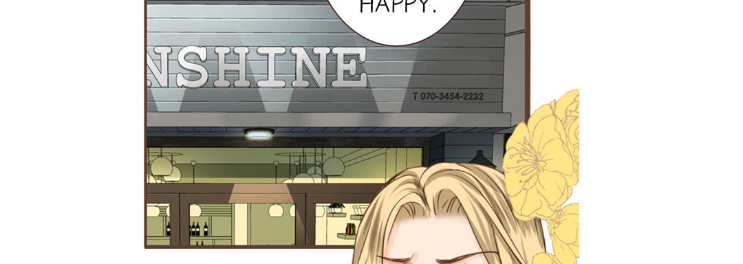 Read His House chapter 20 image 145 on Lezhin