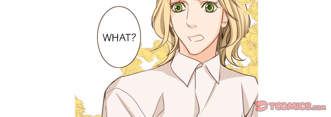 Read His House chapter 20 image 146 on Lezhin
