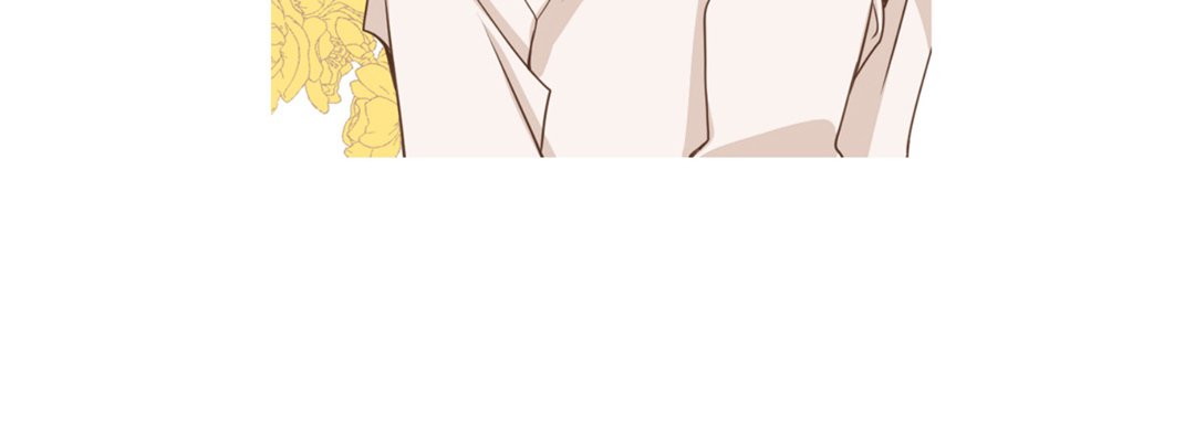 Read His House chapter 20 image 147 on Lezhin