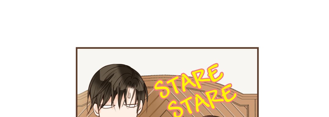 Read His House chapter 20 image 17 on Lezhin