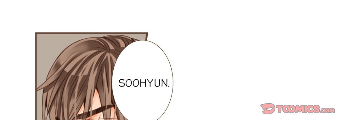 Read His House chapter 20 image 20 on Lezhin