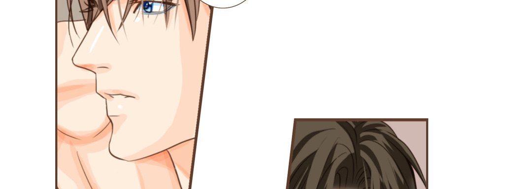 Read His House chapter 20 image 21 on Lezhin