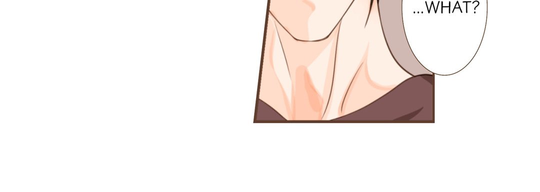 Read His House chapter 20 image 23 on Lezhin