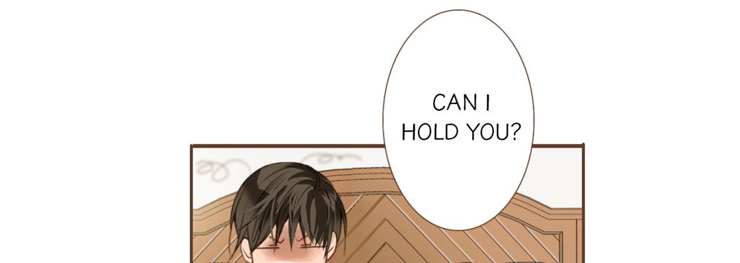 Read His House chapter 20 image 25 on Lezhin