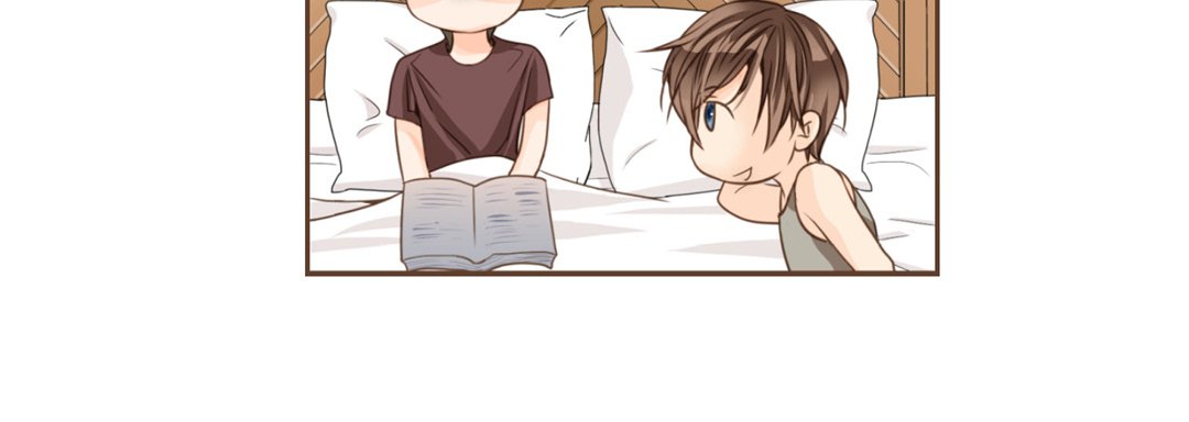 Read His House chapter 20 image 26 on Lezhin