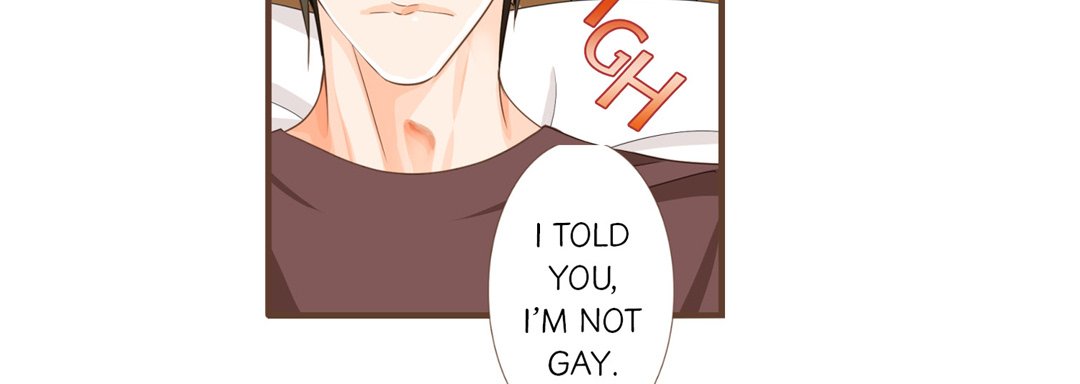Read His House chapter 20 image 30 on Lezhin