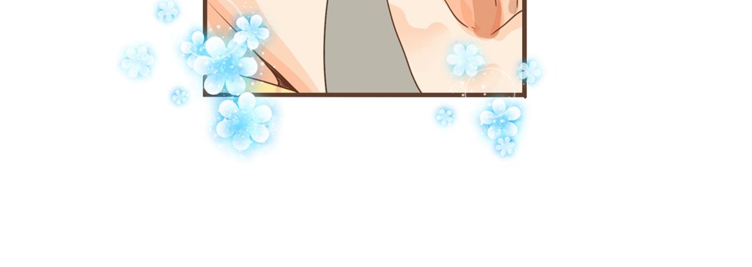 Read His House chapter 20 image 35 on Lezhin