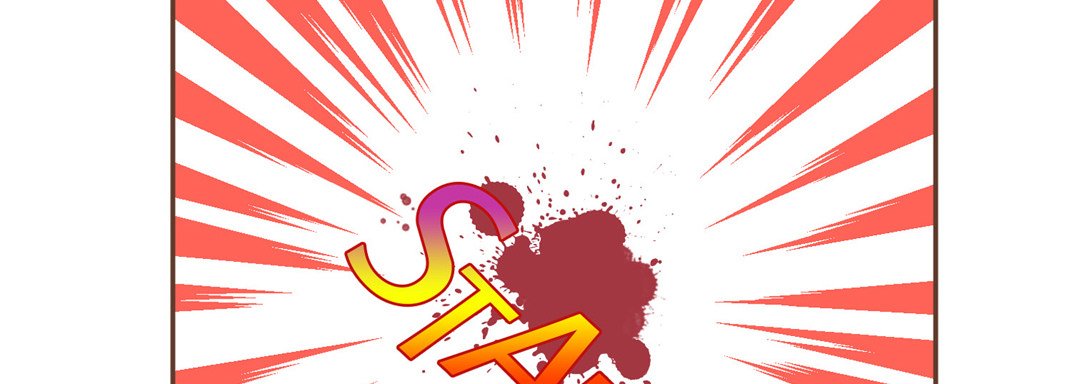 Read His House chapter 20 image 37 on Lezhin