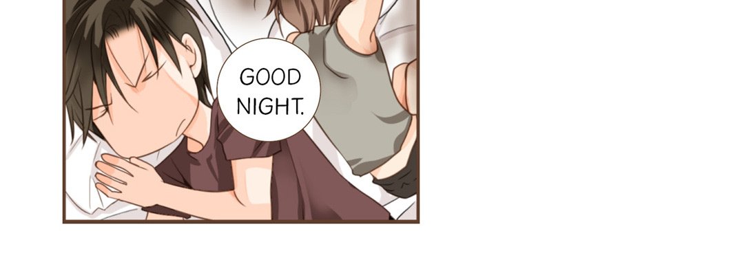 Read His House chapter 20 image 41 on Lezhin